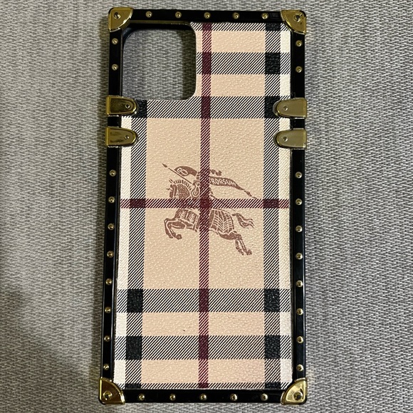 iPhone 11 Pro Max Phone Case - Picture 5 of 5
